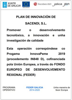 saraiva-feder-300x415