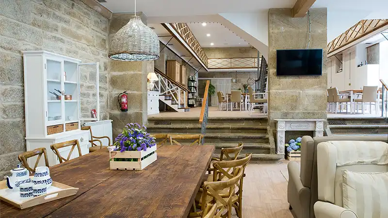 saraiva-consultoria-diseño-entornos-hogareños