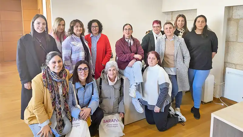 saraiva-consultoría-visitas-profesionales